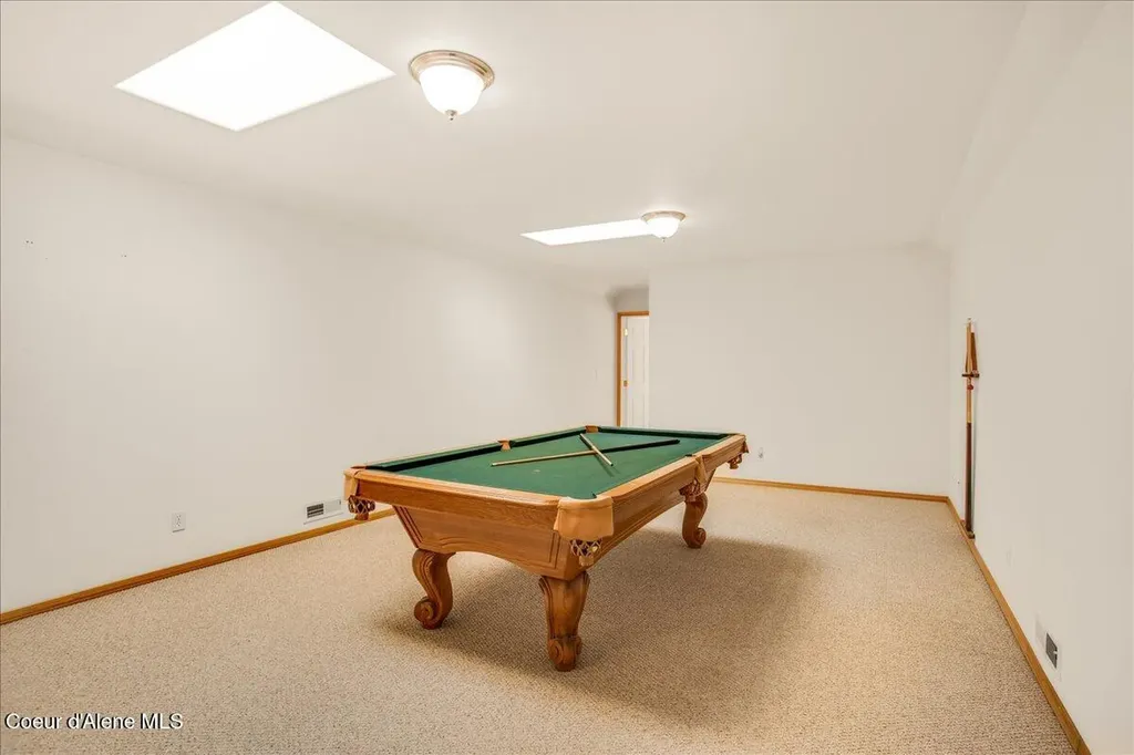 170 Kootenai Bay Road Sandpoint ID 83864