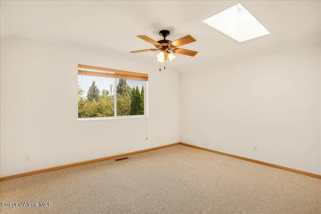 170 Kootenai Bay Road Sandpoint ID 83864