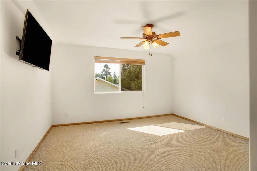 170 Kootenai Bay Road Sandpoint ID 83864