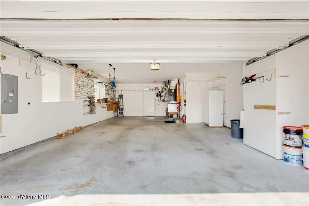 170 Kootenai Bay Road Sandpoint ID 83864
