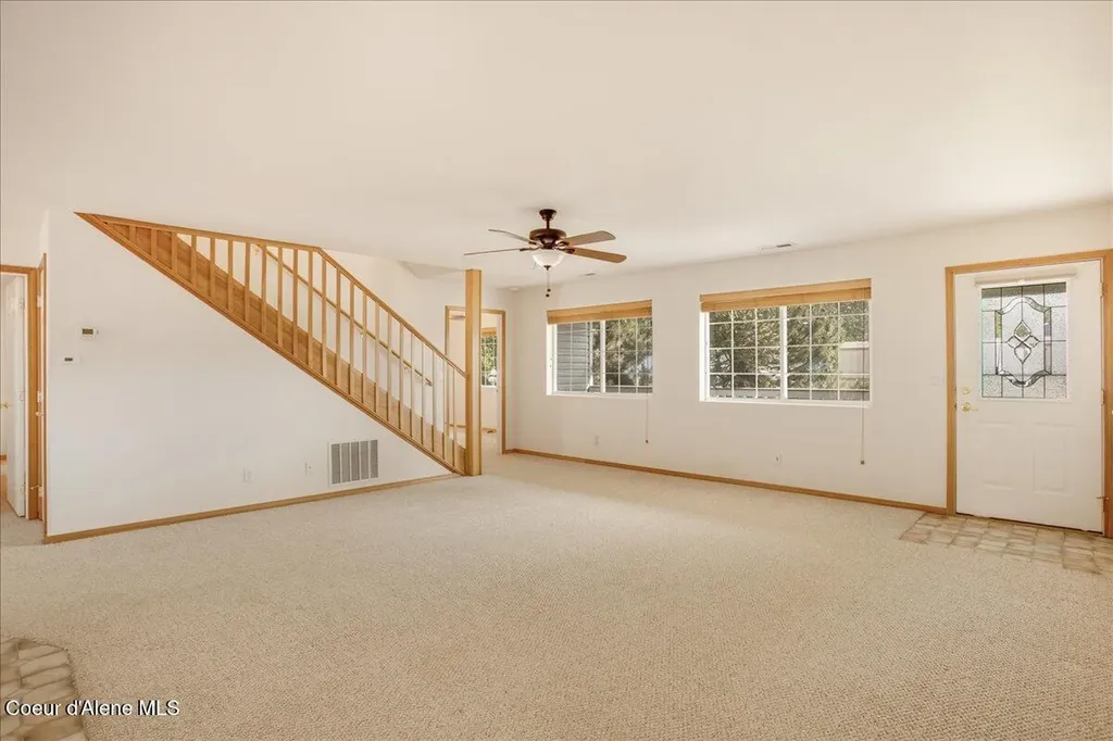 170 Kootenai Bay Road Sandpoint ID 83864