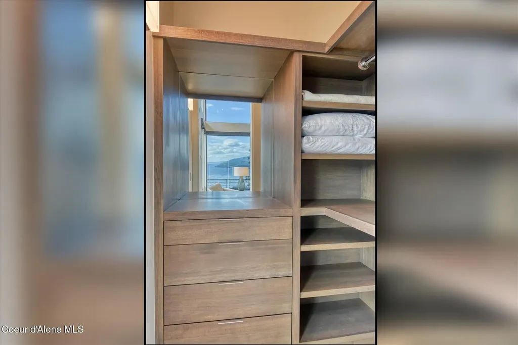 45 Lower Rock Harbor Sagle ID 83860