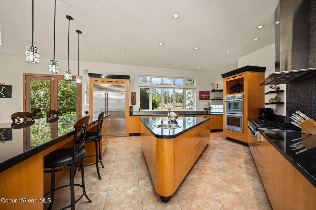 690 N Mcdonald Court Post Falls ID 83854