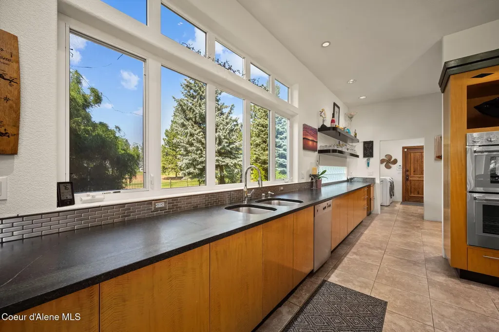 690 N Mcdonald Court Post Falls ID 83854