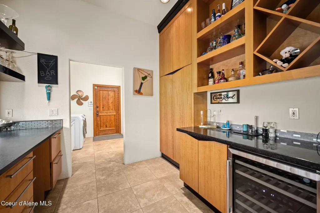 690 N Mcdonald Court Post Falls ID 83854