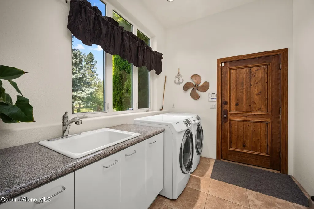 690 N Mcdonald Court Post Falls ID 83854