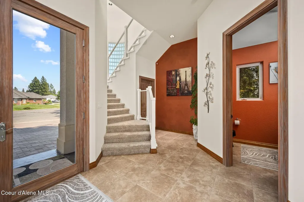 690 N Mcdonald Court Post Falls ID 83854