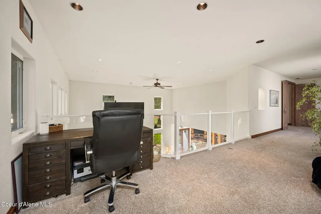 690 N Mcdonald Court Post Falls ID 83854