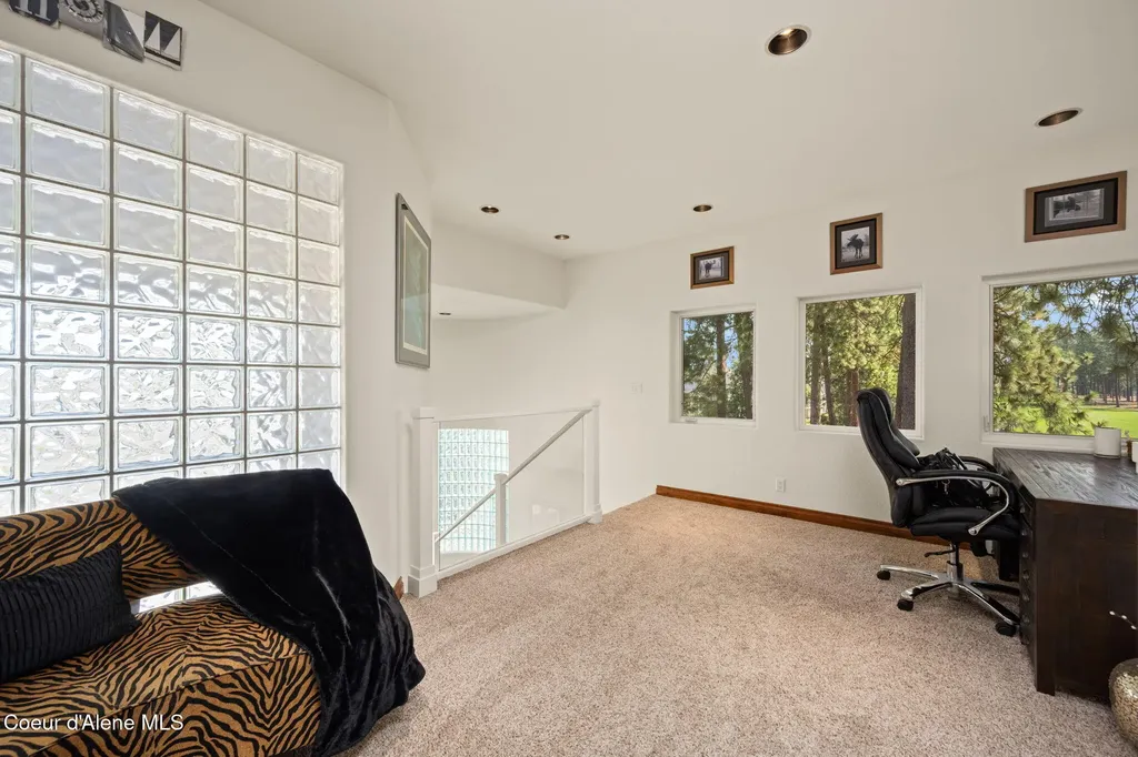 690 N Mcdonald Court Post Falls ID 83854