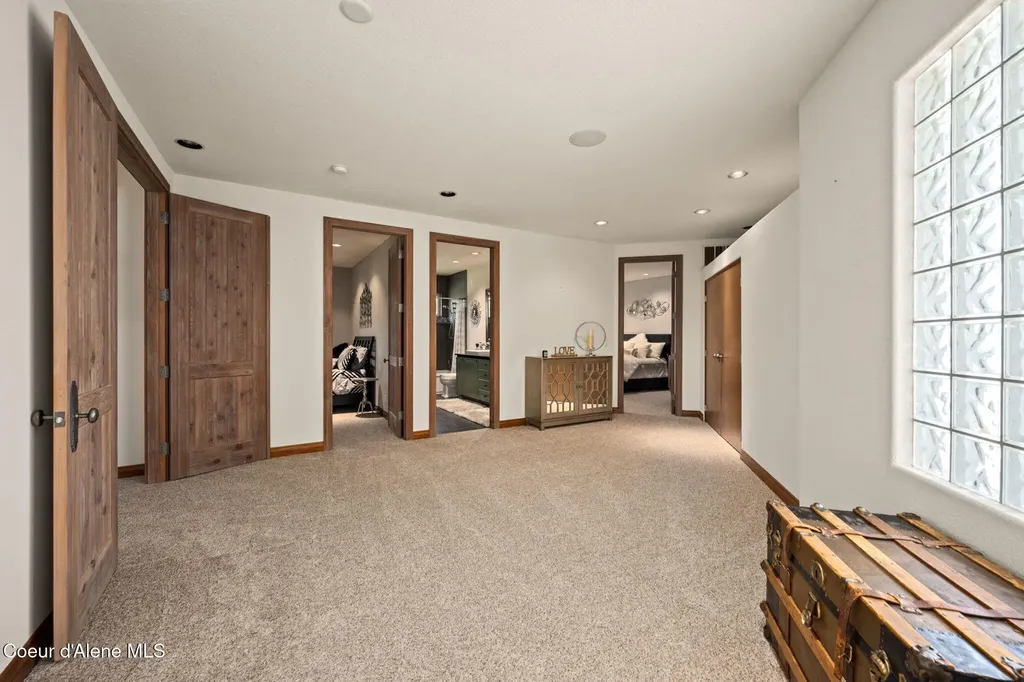 690 N Mcdonald Court Post Falls ID 83854