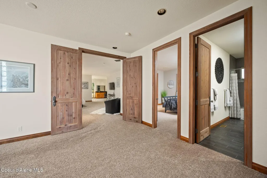 690 N Mcdonald Court Post Falls ID 83854