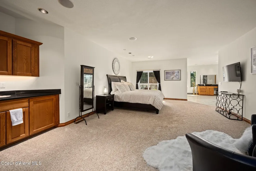 690 N Mcdonald Court Post Falls ID 83854