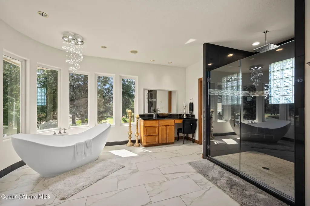690 N Mcdonald Court Post Falls ID 83854