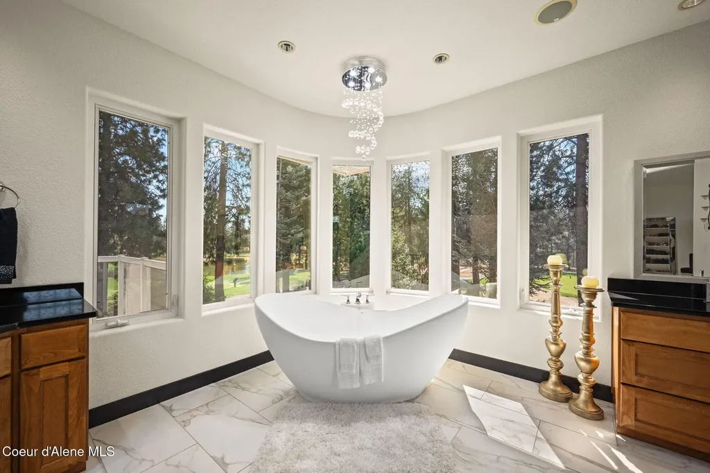 690 N Mcdonald Court Post Falls ID 83854