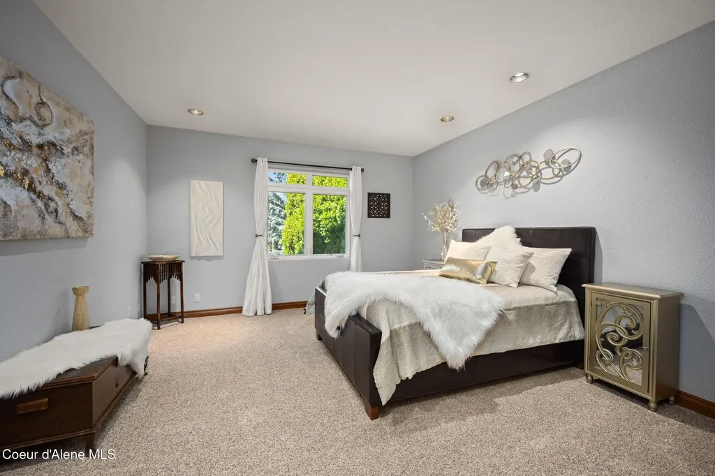 690 N Mcdonald Court Post Falls ID 83854