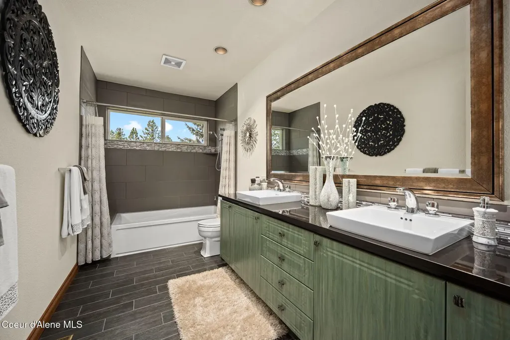 690 N Mcdonald Court Post Falls ID 83854