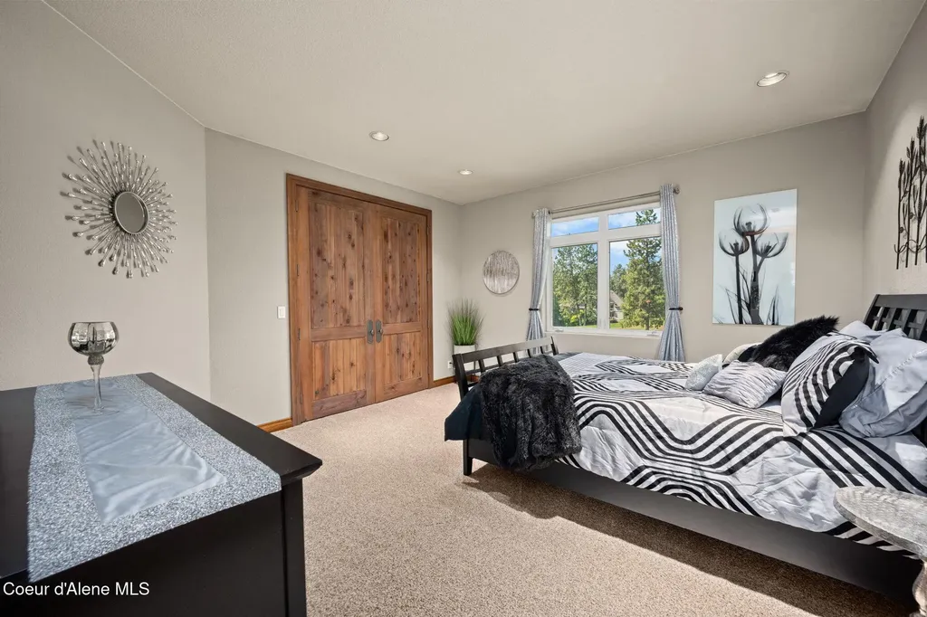 690 N Mcdonald Court Post Falls ID 83854