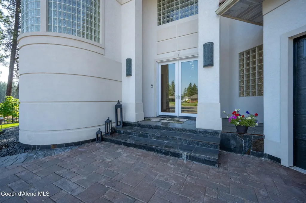 690 N Mcdonald Court Post Falls ID 83854