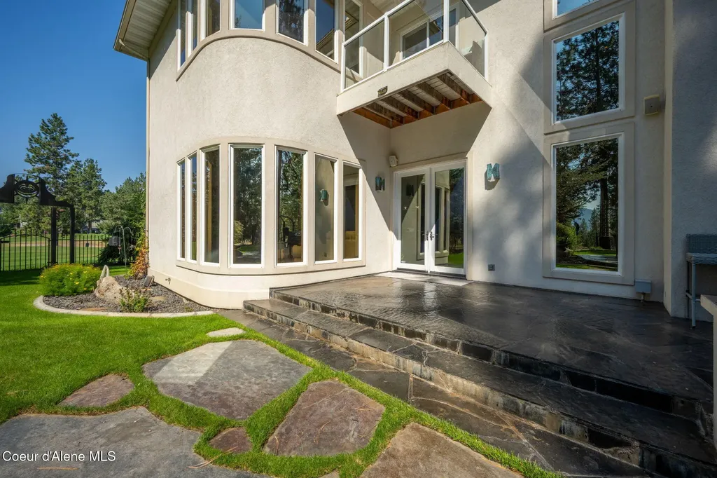 690 N Mcdonald Court Post Falls ID 83854