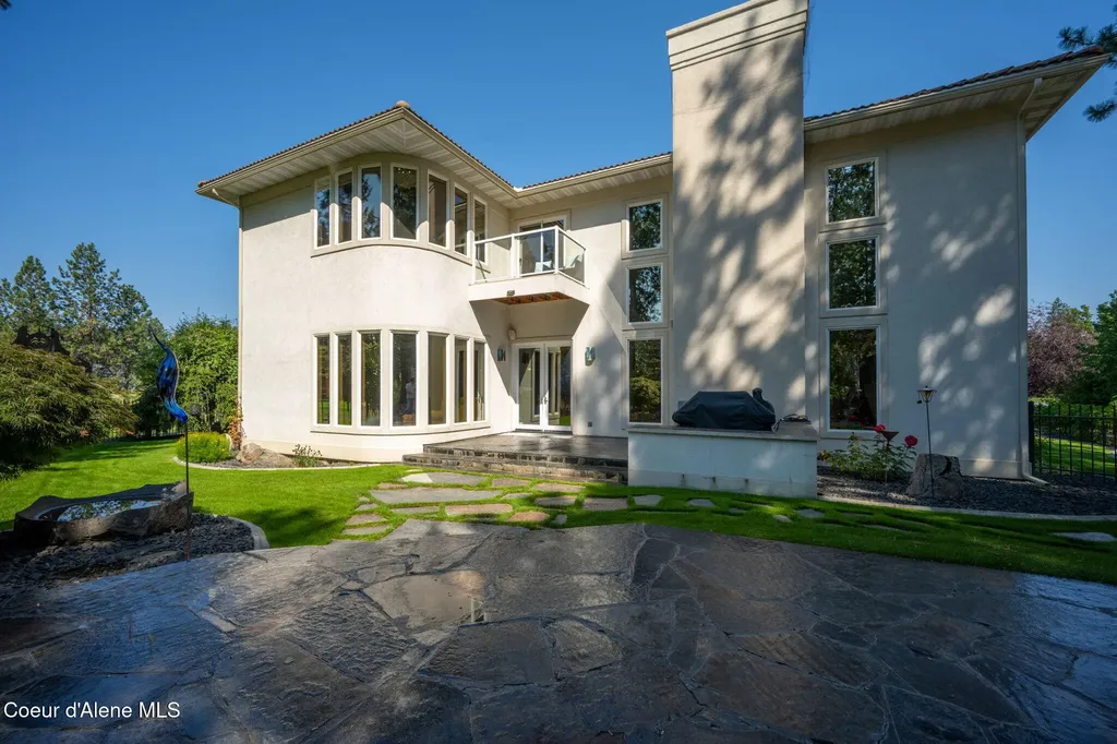 690 N Mcdonald Court Post Falls ID 83854