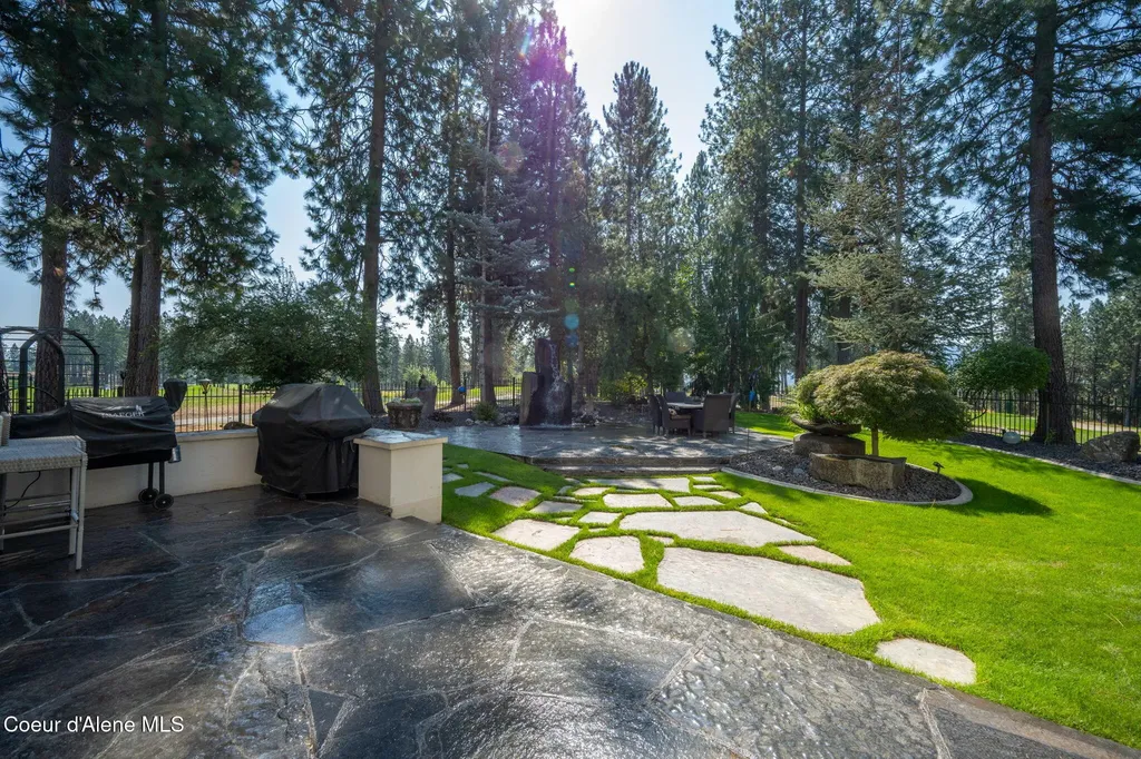 690 N Mcdonald Court Post Falls ID 83854