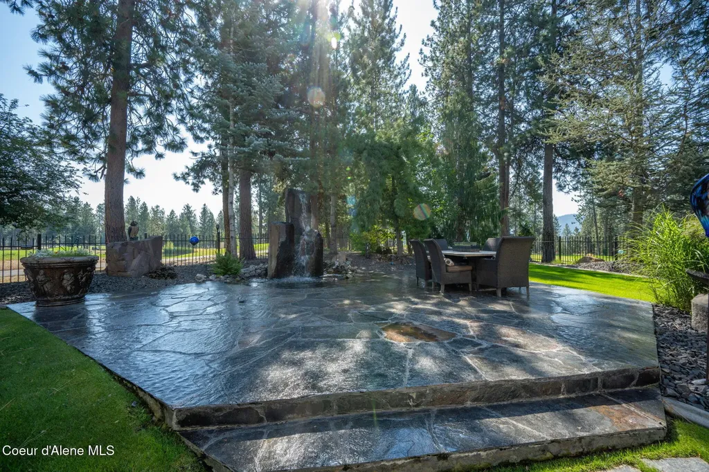 690 N Mcdonald Court Post Falls ID 83854