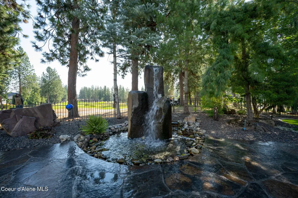 690 N Mcdonald Court Post Falls ID 83854
