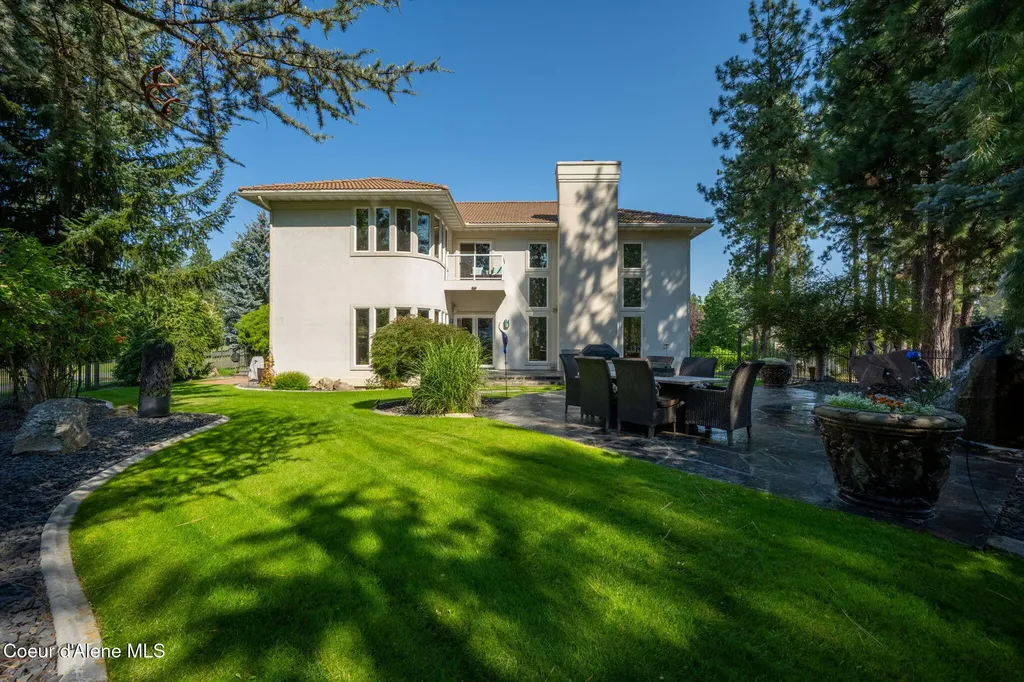690 N Mcdonald Court Post Falls ID 83854
