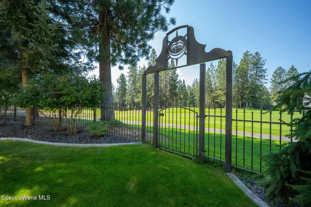 690 N Mcdonald Court Post Falls ID 83854