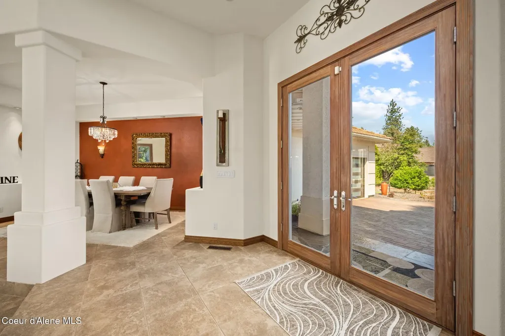 690 N Mcdonald Court Post Falls ID 83854
