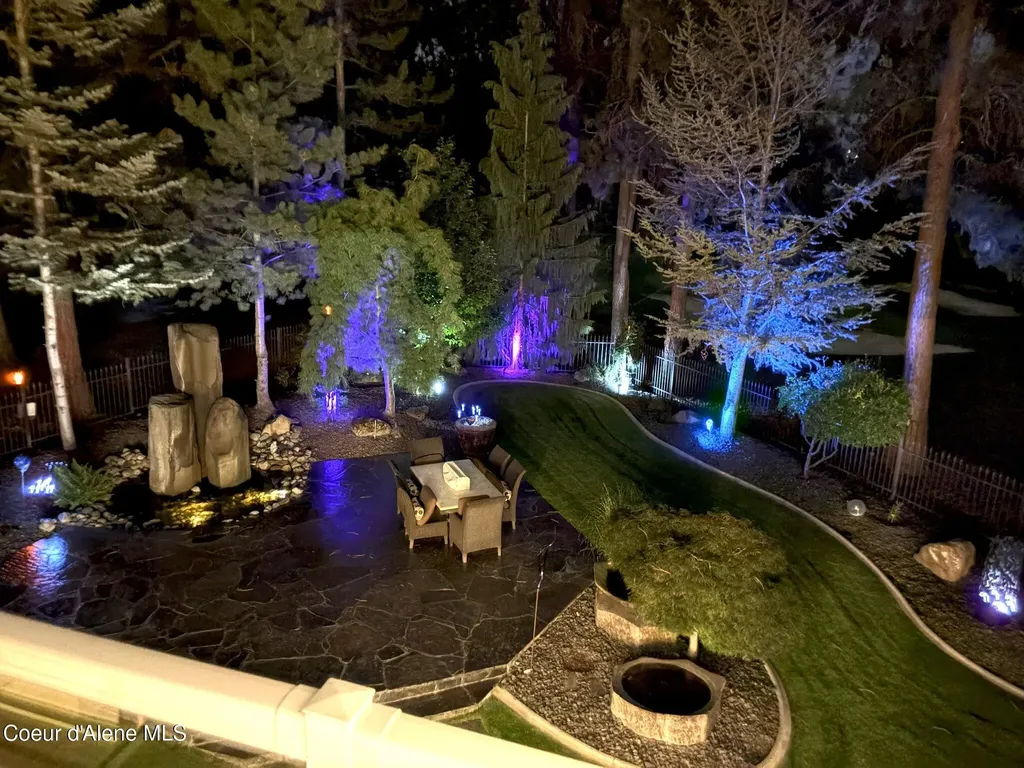 690 N Mcdonald Court Post Falls ID 83854
