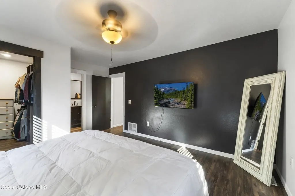 15544 N Gray Rathdrum ID 83858