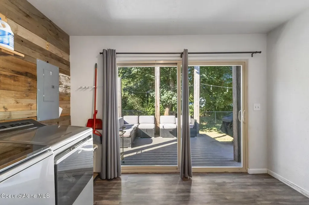 15544 N Gray Rathdrum ID 83858