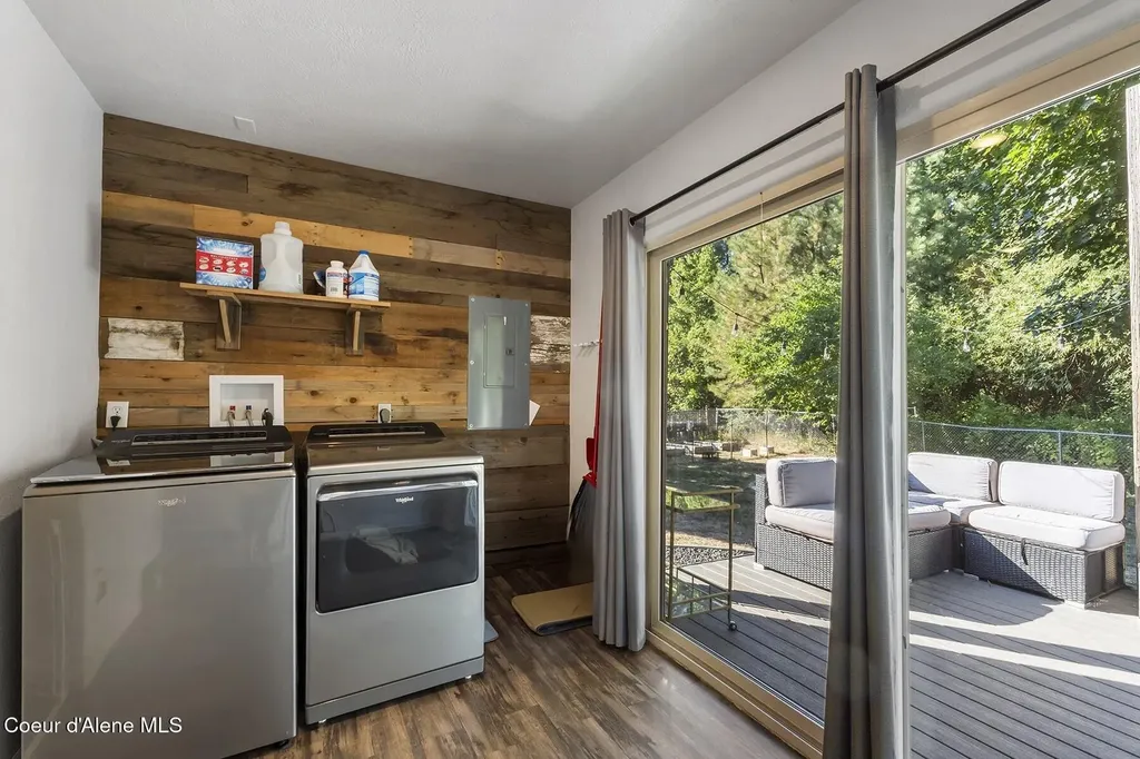 15544 N Gray Rathdrum ID 83858