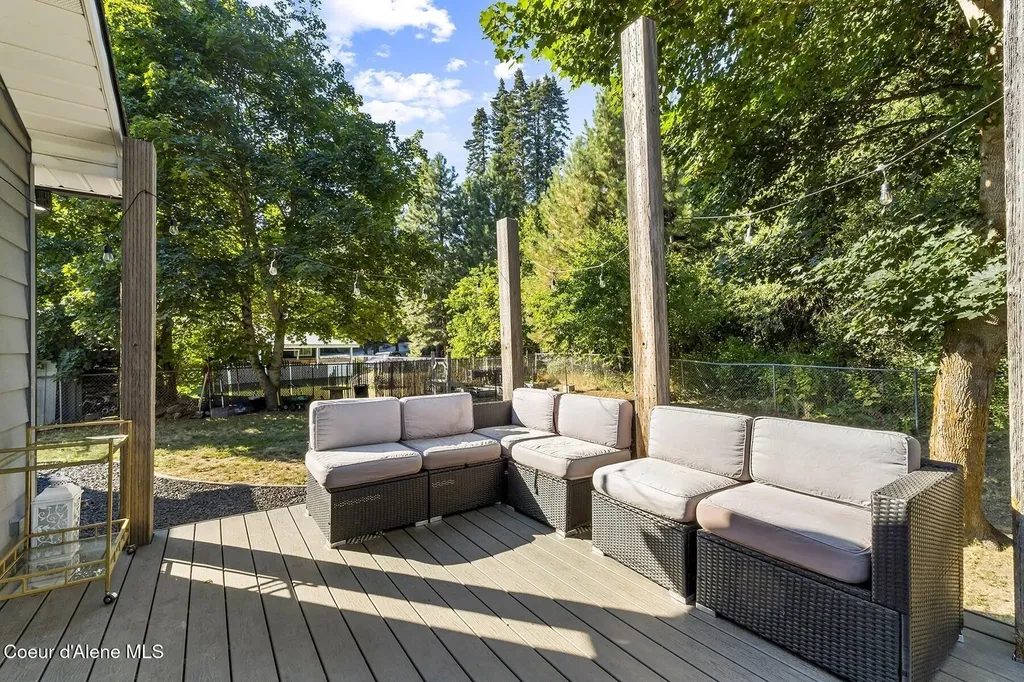 15544 N Gray Rathdrum ID 83858