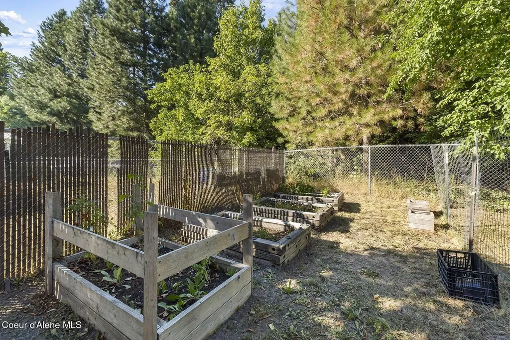 15544 N Gray Rathdrum ID 83858
