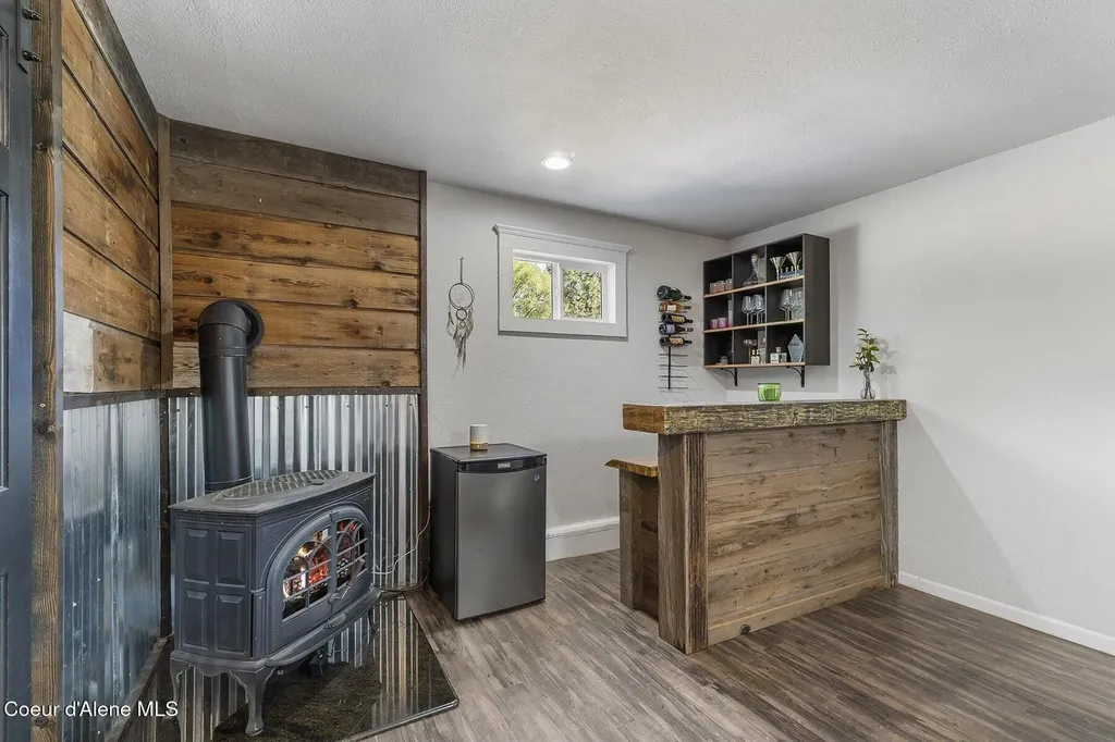 15544 N Gray Rathdrum ID 83858