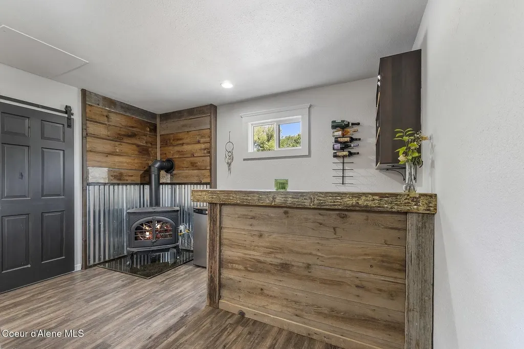 15544 N Gray Rathdrum ID 83858
