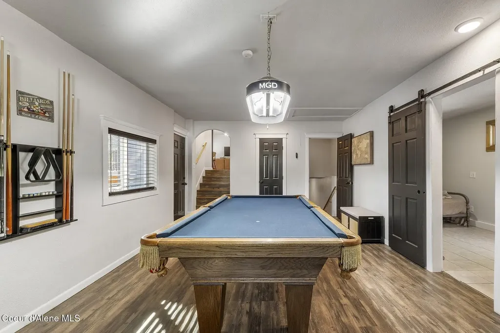 15544 N Gray Rathdrum ID 83858