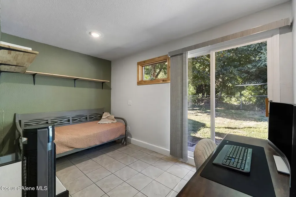 15544 N Gray Rathdrum ID 83858