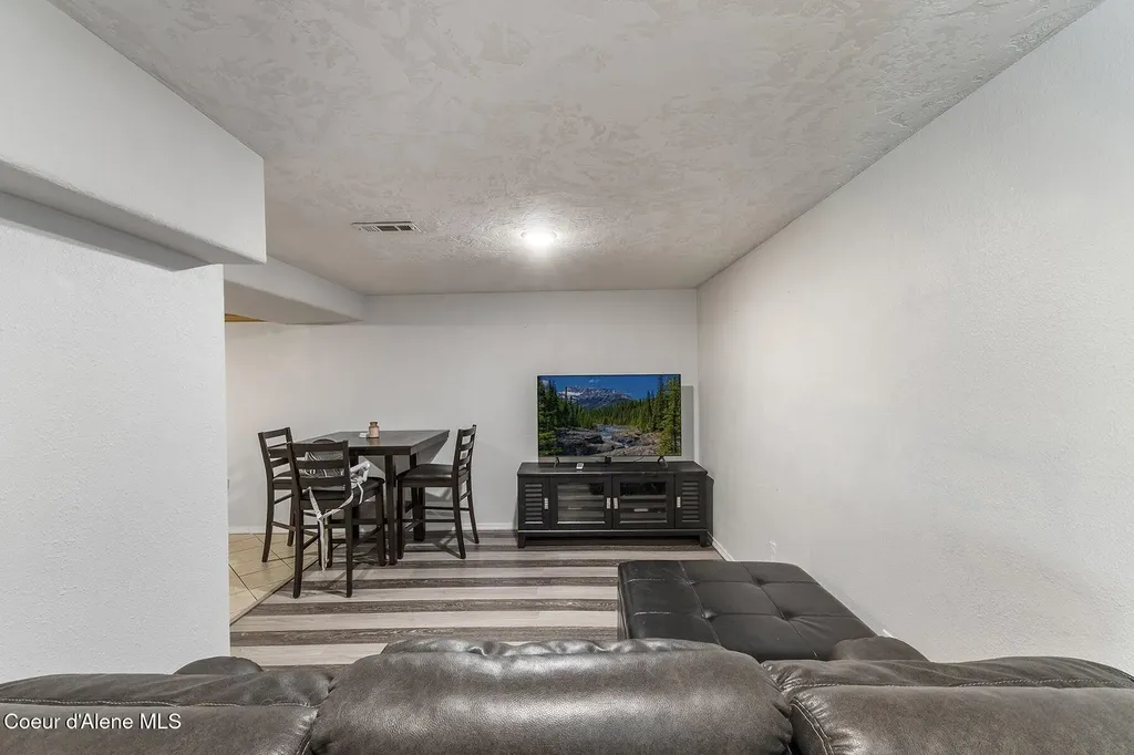 15544 N Gray Rathdrum ID 83858