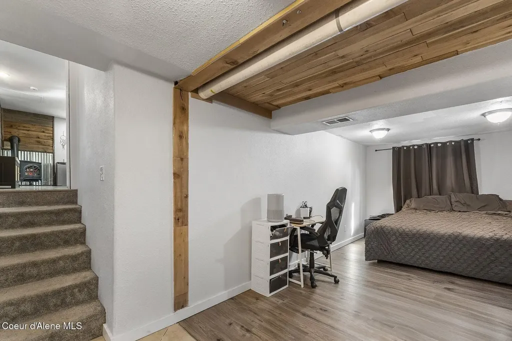 15544 N Gray Rathdrum ID 83858