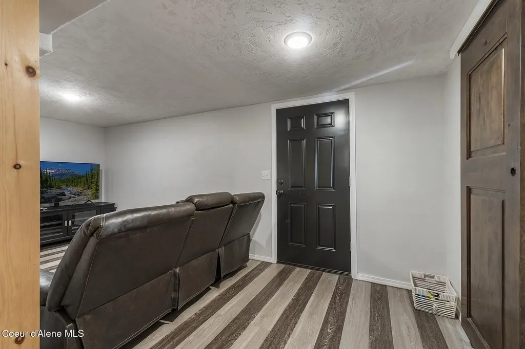15544 N Gray Rathdrum ID 83858