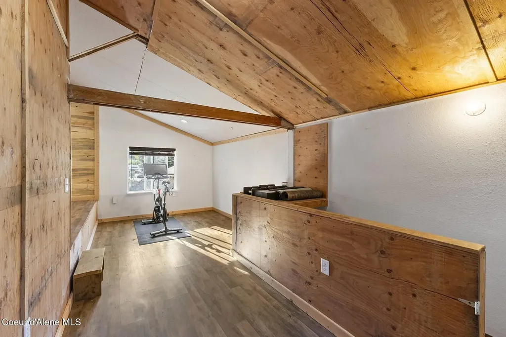 15544 N Gray Rathdrum ID 83858