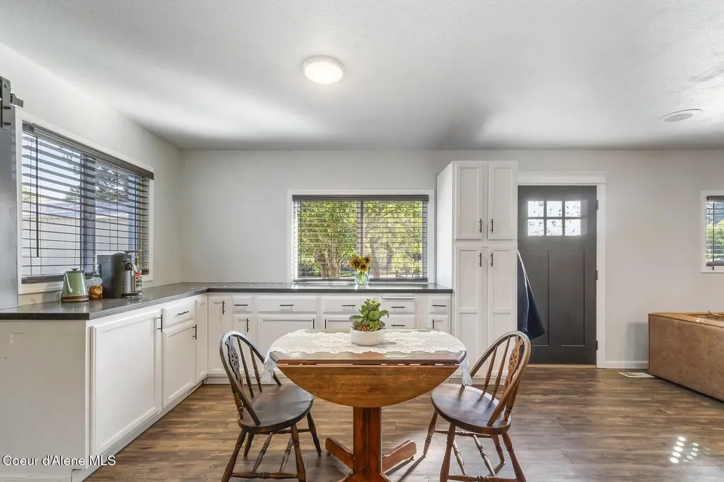 15544 N Gray Rathdrum ID 83858
