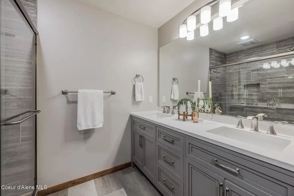 521 Magpie Lane Sandpoint ID 83864