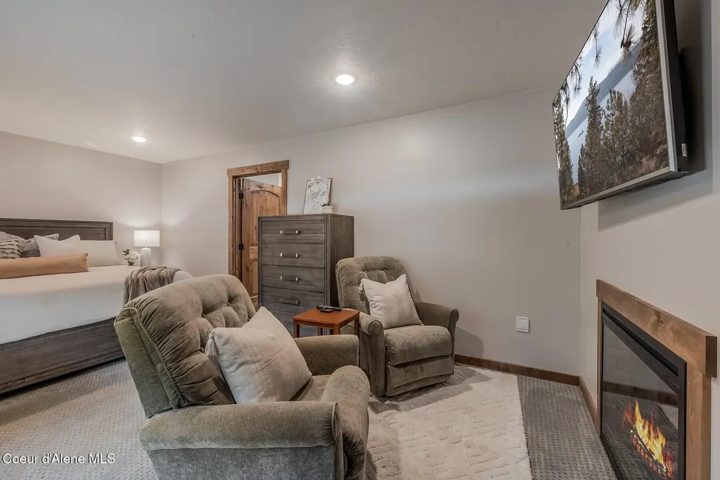 521 Magpie Lane Sandpoint ID 83864