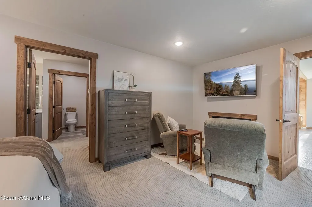 521 Magpie Lane Sandpoint ID 83864