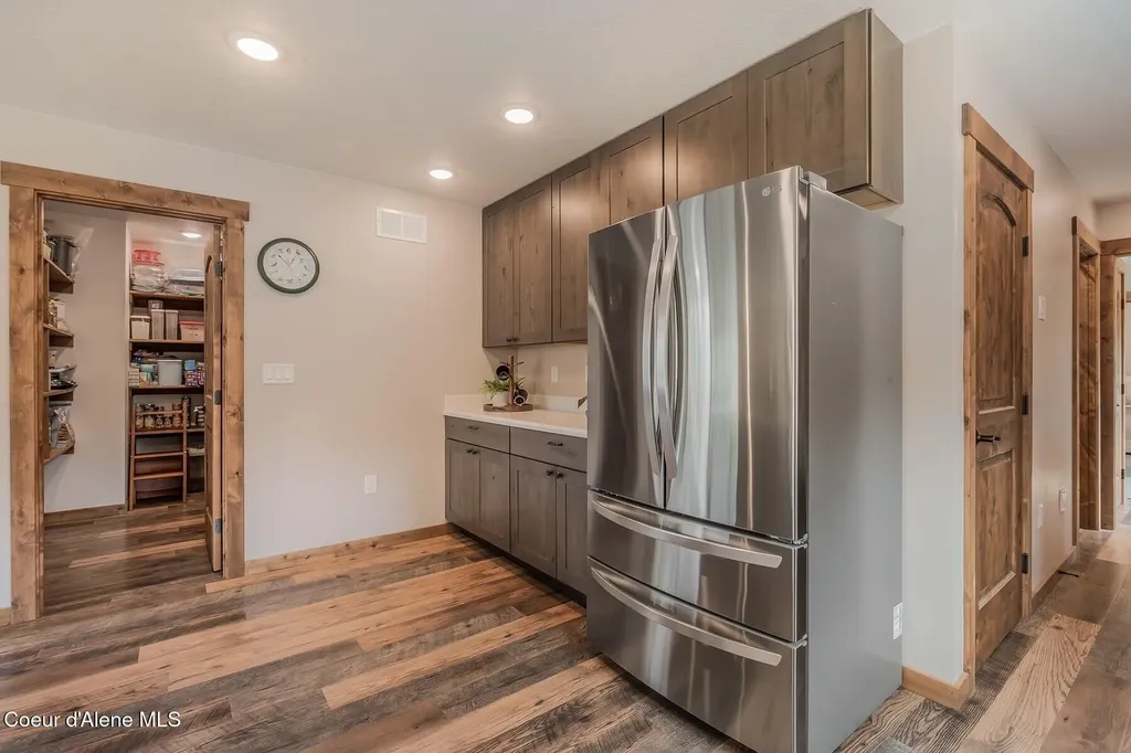 521 Magpie Lane Sandpoint ID 83864