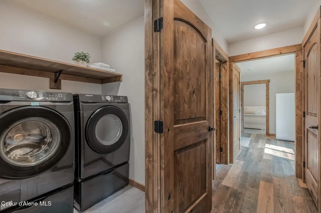 521 Magpie Lane Sandpoint ID 83864